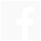 ico facebook blc